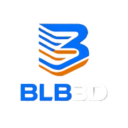 BLB3D Printing